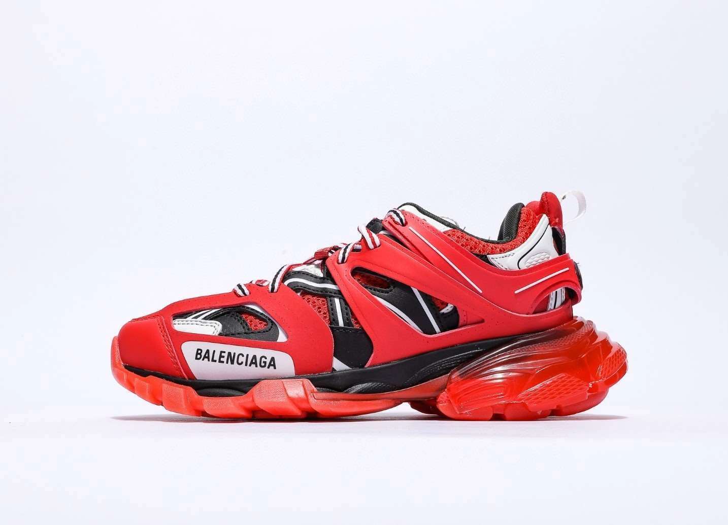 &OOBB- 647742W3BZ16591 3.0 item : A-X00I2502L